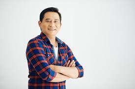 Vũ Hải Long